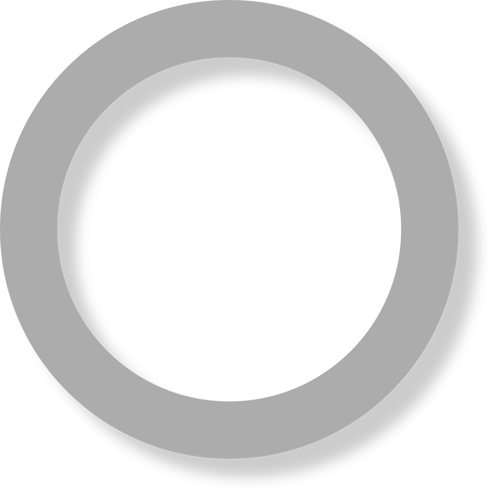 Orfield Laboratories Logo